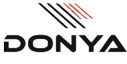 Donya Uniforms Private Limited